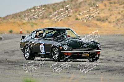 media/May-03-2025-Speed Ventures (Sat) [[ededc6c3fe]]/Green Group/Session 3 (Turn 10 and StartFinish)/